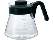 HARIO/V60 コーヒーサーバー700/VCS-02B