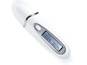 �X���[�A�[���\�����[�V���� �G�j�e�B ���C�X�`���[�`�F�b�J�[ 25-7244-00 3R-MCA01