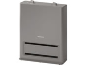 Panasonic/�Z���~�b�N�t�@���q�[�^�[ �`���R�[��/DS-FAS1200-H