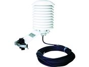 EKO WF[VV[htCv Rʕ WR[h10m Pt100 MT-052