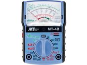 MT AiO~jeX^[ MT-4B