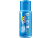 ロート製薬/肌ラボ 白潤薬用美白乳液 140mL
