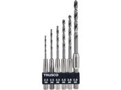 TRUSCO/ZpSHh 6{g T6SDN-6AS