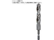 TRUSCO/六角軸鉄工ドリル 9.5mm T6SDN-95A
