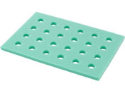 AY/t[^[ 6mm~24 10/1-5979-02