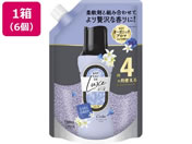 P&G/���m�A�I�[�h�����N�X �r�[�Y �J�[�� �A�[���O���C&�l���� �l�� 1300mL 6��