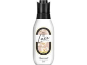 P&G/レノアオードリュクス 柔軟剤 イノセント リリー&ジャスミン 本体 450mL
