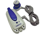 �e���R�W���p�� ���`������������(���������) 66-0016-76