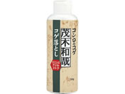 レック/茂木和哉 コゲ落とし 150g