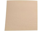 �������f�B�J��/�v���X���C�X�g(WQ�V���[�Y)125�~125mm 10����/66-0017-79