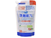 q[}VXe/ܔ\PRO l֗p 500mL