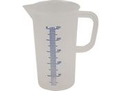 AY/g[W[Jbv(ڐt)250mL/4-1624-03