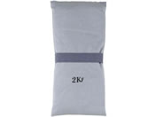 �Z�t�e�B/���̂� 435�^(�o���h�̈ʌŒ�p)���� 01-4445-03 2KG