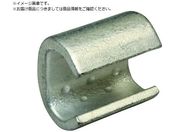 ニチフ/T形コネクタ 分岐接続用 100PCS T 76