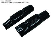 j`t/T`RlN^Jo[ 100PCS T 76C