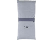 �Z�t�e�B/���̂� 435�^(�o���h�̈ʌŒ�p)���� 01-4445-04 3KG