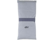 �Z�t�e�B/���̂� 435�^(�o���h�̈ʌŒ�p)���� 01-4445-05 4KG