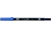 g{M fAubVy ABT Peacock Blue AB-T533