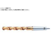 OSG/ハイスドリル 65060 MT-SUS-GDR-6 65060
