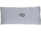 �Z�t�e�B/���̂� 436�^ ���� 01-4450-02 1.0KG