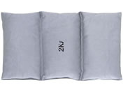 �Z�t�e�B/���̂� 437�^ ���� 01-4455-02 2.0KG