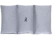 �Z�t�e�B/���̂� 437�^ ���� 01-4455-03 3.0KG