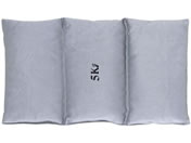 �Z�t�e�B/���̂� 437�^ ���� 01-4455-05 5.0KG