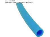 `_/K^b``[uCgu[ 10mm/20m MTP-10 LB 20M