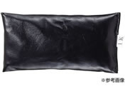 �Z�t�e�B/���̂� 438�^ ���� 01-4460-04 3.0KG