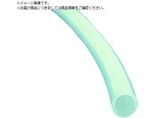 `_/K^b``[u 6mm/20m MTP-6 W 20M