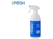 Local Power/iPOSH 400mL �X�v���[/66-0034-56