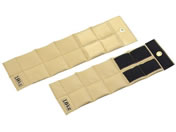 �Z�t�e�B/�d���o���h(�����p)�E�G�C�g�o���h 01-4470-02 1.0KG