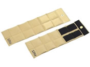 �Z�t�e�B/�d���o���h(�����p)�E�G�C�g�o���h 01-4470-03 1.5KG