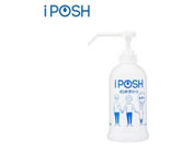 Local Power/iPOSH �n���h�N���[��/66-0034-61