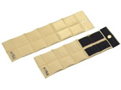 �Z�t�e�B/�d���o���h(�㎈�p)�E�G�C�g�o���h 01-4465-02 0.75KG