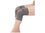 �Z�����@�� �Ђ����x��������Y�T�|�[�^�[ �Ђ��T�|�[�^�[ 25-4900-00 46552500(�O���[)2�}�C�C��