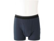 �Z�����@��/���S�{�N�T�[�p���c(2�F�g)���p�p���c 25-4668-02 27820004(LL)�O���[�E�l�C�r�[