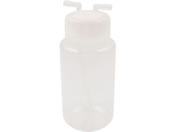 AY/KXr(PP)500mL/4-2739-03
