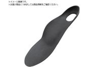 Regetta/[yC\[ MTR-FL ubN LTCY MTR-FL-BLK-L