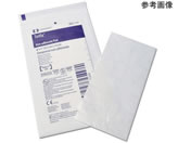 �J�[�f�B�i���w���X/�e���t�@ �T�[�W�J���p�b�h 1��(50��)/66-0034-90