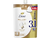 ���j���[�o/�_�� �{�f�B�E�H�b�V�� �V�A�o�^�[&�o�j�� �l�� 930g