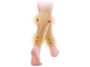 �Z�����@�������F��/���C�T�|�[�^�[(�ӂ���͂��p)�Ђ��T�|�[�^�[ 25-4908-00 42152000(�x�[�W��)2�}�C�y�Ǘ���Ë@��z