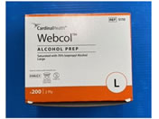 �J�[�f�B�i���w���X �E�G�u�R���E�G�� 1��(200���) 66-0035-18