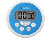 dretec/􂦂^C}[ u[ T-533BLHA