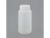 AY/^t{[C 42.5(80)~161(164)mm/4-6541-03
