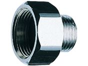 SANEI/20X13A_v^[ T755-20X13