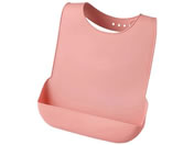 �_�C�g/�[�^�|�P�b�g�t�H���p�G�v���� �s���N/66-0036-23