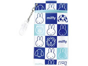 �Z���g���f�B�X �~�b�t�B�[���|�P�b�g�y���P�[�X �~�b�t�B�[ �y���P�[�X 25-6553-04 ST-ZMF0035(�u���[)