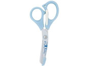 �Z���g���f�B�X ���T�ƃK�X�p�[����×p�͂��� ���T�ƃK�X�p�[�� �i�[�X�͂��� 25-6561-02 ST-UG0001(�u���[)