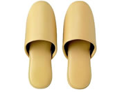 �e���_�C/�V�{�i�V���U�[���X���b�p �C�G���[ M 1�p�b�N(5���g��)/66-0037-16